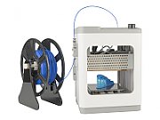 GEMBIRD 3D Printer Gemma_5