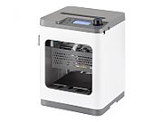 GEMBIRD 3D Printer Gemma_6