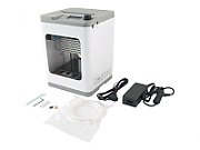 GEMBIRD 3D Printer Gemma_7