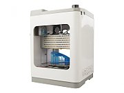 GEMBIRD 3D Printer Gemma_8