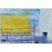 Covor Heinner cu print digital 3D 200x300 cm Sun_2