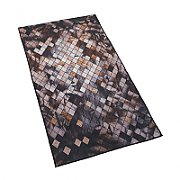 COVOR HEINNER PRINT DIGITAL 3D 200X300 CM PATCH_2