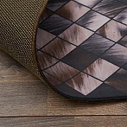 COVOR HEINNER PRINT DIGITAL 3D 200X300 CM PATCH_3