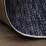 COVOR HEINNER PRINT DIGITAL 3D 160X230 CM EVA_3