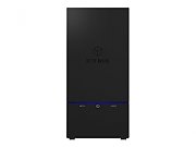 ICYBOX IB-RD3621U3 IcyBox External RAID system for 2x 3.5 SATA I/II/III SSD/HDD_1