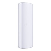 UBIQUITI LAP-GPS LiteAP AC 2x2 MIMO airMAX AC Sector AP_2