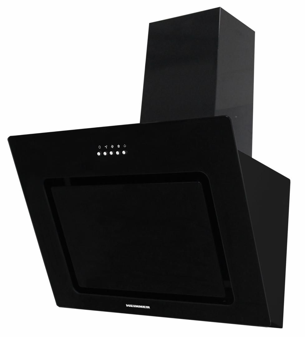 HOTA DECORATIVA HEINNER DCH-650RGBK_1