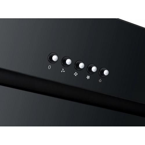 HOTA DECORATIVA HEINNER DCH-650RGBK_3