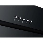 HOTA DECORATIVA HEINNER DCH-650RGBK_3