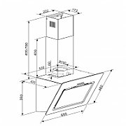 HOTA DECORATIVA HEINNER DCH-650RGBK_4