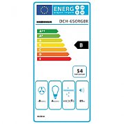 HOTA DECORATIVA HEINNER DCH-650RGBK_5