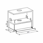 HOTA TELESCOPICA HEINNER HTCH-440FS_4