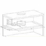 HOTA TELESCOPICA HEINNER HTCH-440FS_5