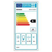 HOTA TELESCOPICA HEINNER HTCH-440FS_6