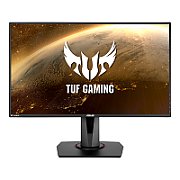 ASUS TUF Gaming VG279QM 68.6 cm (27