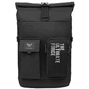 ASUS TUF BackPack VP4700 up to 17inch NB Comp 440x320x40mm 2Y Black_1