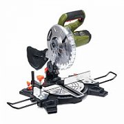 FIERASTRAU VERTICAL HEINNER, 800W 3000RPM_3