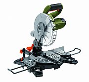 FIERASTRAU VERTICAL HEINNER, 800W 3000RPM_4