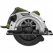 FIERASTRAU VERTICAL HEINNER, 800W 3000RPM_5