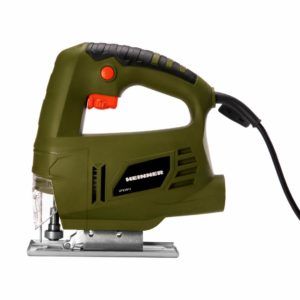 FIERASTRAU VERTICAL HEINNER, 800W 3000RPM_6