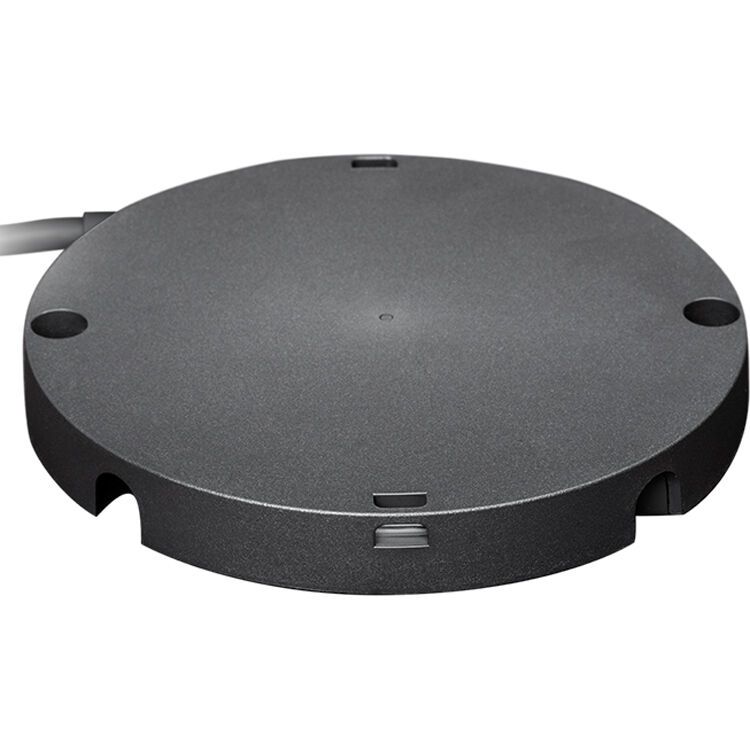 LOGITECH MIC POD HUB (MIC SPLITTER) FOR RALLY - WW_3