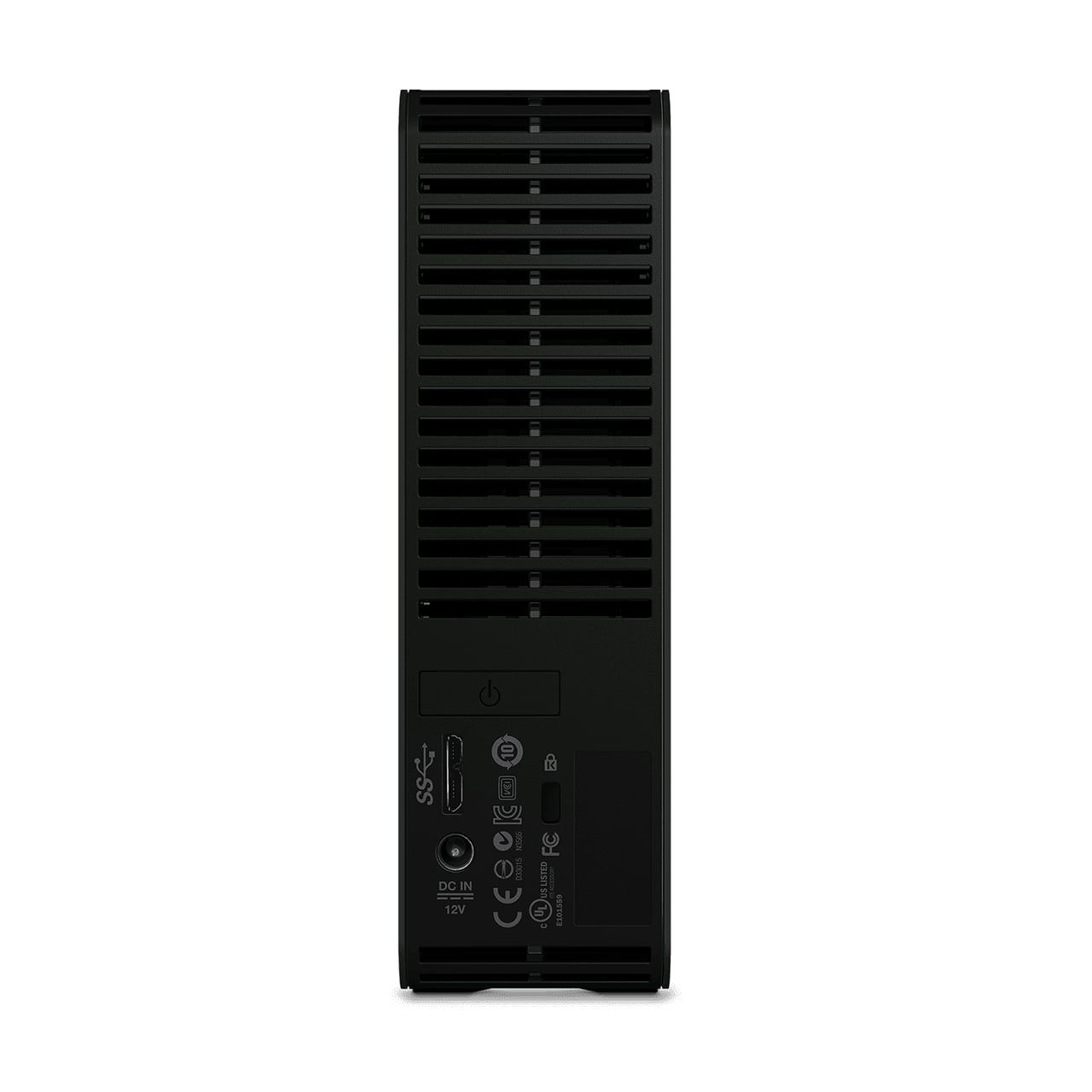 WD Elements Desktop 18TB USB3.0 Black EMEA_11