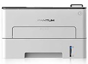 Imprimanta laser mono Pantum P3010dw, Dimensiune:A4, Rezolutie:max 1200x1200, Viteza:30ppm, Procesor:350 MHz, Memorie:128MB, Capacitate alimentare 250 de coli, capacitate iesire:150 coli, Greutate hartie: 60- 105g/mp pana la 200 g/mp, Limbaj de printare : GDI, Volum recomandat 750 pagini pe luna_3