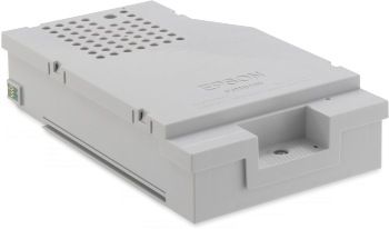 Cartus Cerneala Original HP Yellow, nr.912, pentru OfficeJet 8013|8023, 0.315K, incl.TV 0.11 RON, 