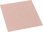 Minus Pad 8 - 100x 100x 0,5 mm_1