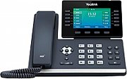 YEALINK SIP-T54W VOIP Phone_1