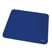 MousePAD LOGILINK, cauciuc, 230 x 205 x 4 mm, albastru, 