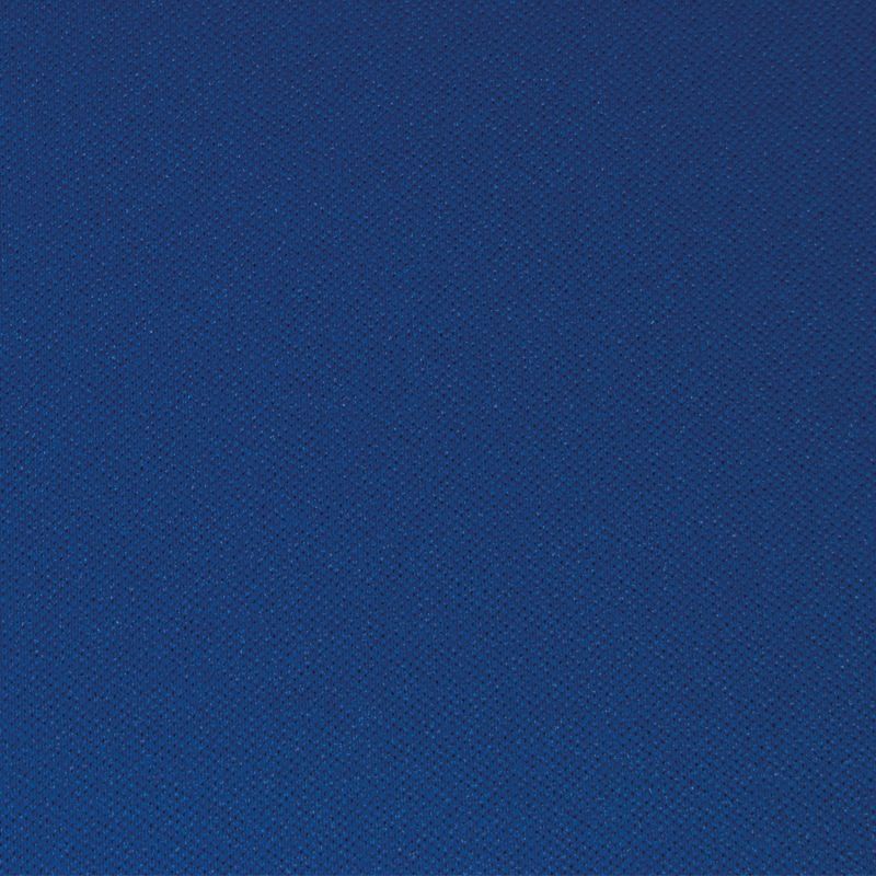 MousePAD LOGILINK, cauciuc, 230 x 205 x 4 mm, albastru, 