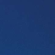 MousePAD LOGILINK, cauciuc, 230 x 205 x 4 mm, albastru, 