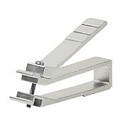 CLESTE de extragere, LOGILINK, functii: extragere piulite 