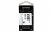 KINGSTON KC600 512GB SATA3 mSATA SSD_1