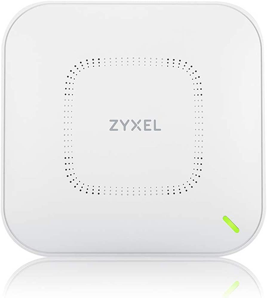 ZYXEL WAX650S-EU0101F_1