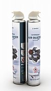 GEMBIRD Compressed air 750 ml_1