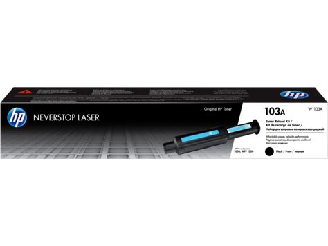 HP 103A Neverstop Toner Reload Kit_1