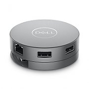 ADAPTER DELL USB-C MOBILE DA310 S_1