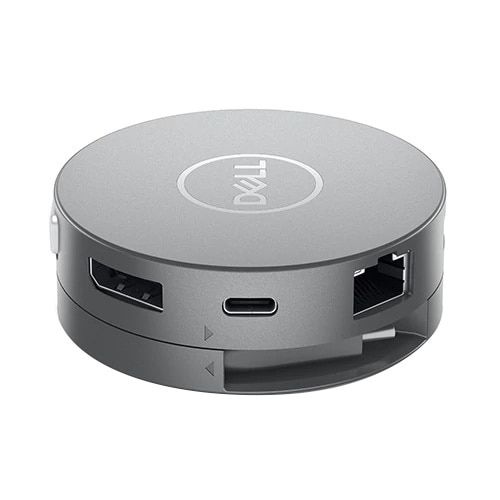 ADAPTER DELL USB-C MOBILE DA310 S_7