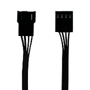 PST Cable Rev.2_1