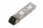 MIKROTIK S-85DLC05D SFP Module 1.25Gb/s LC/UPC 850nm 550m Multimode_2