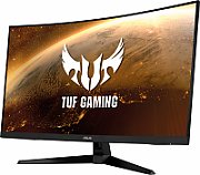ASUS TUF Gaming VG328H1B 31.5inch FHD 165Hz FreeSync Premium 1ms Curved_1