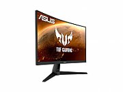 ASUS TUF Gaming VG328H1B 31.5inch FHD 165Hz FreeSync Premium 1ms Curved_2