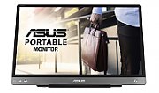 ASUS ZenScreen MB14AC Portable USB 14inch IPS FHD USB Type-C Anti-glare surface_1
