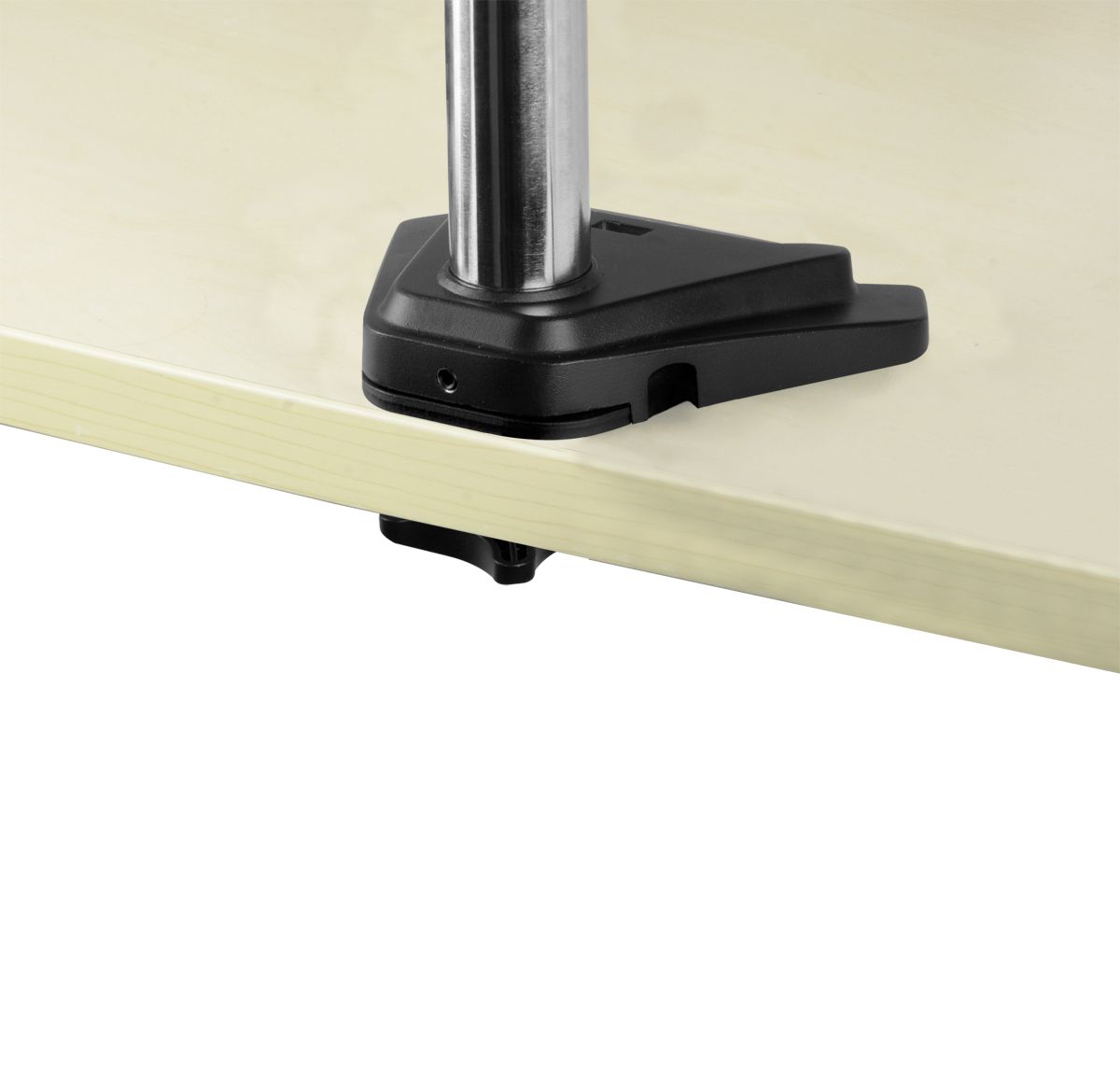 Suport TV de perete, Barkan BM331, Fix, 13