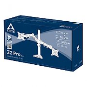 Suport TV de perete, Barkan BM331, Fix, 13