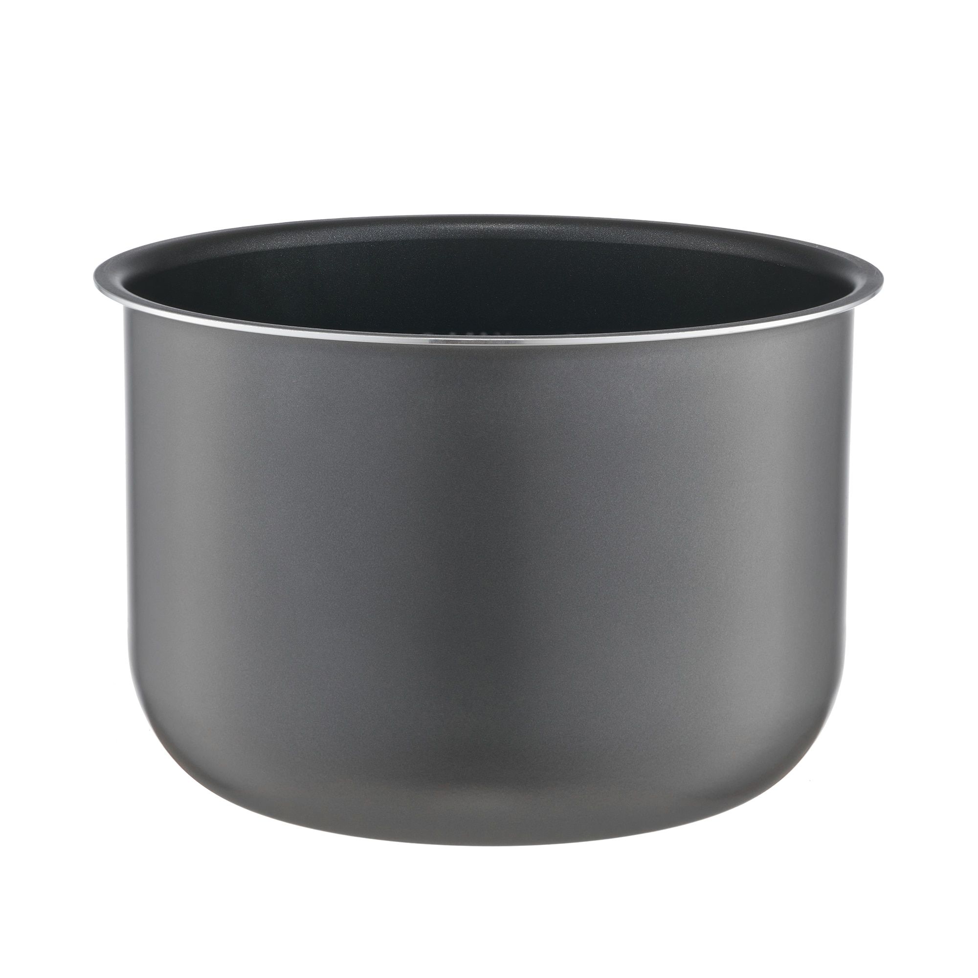 Stand racire Laptop Trust GXT 1126 Aura Multicolour-illuminated, negru_1