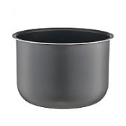 Stand racire Laptop Trust GXT 1126 Aura Multicolour-illuminated, negru_1