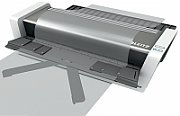 Laminator Leitz iLAM A3 Touch 2 Turbo S 